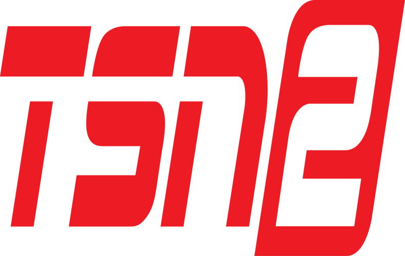 TSN 2 HD